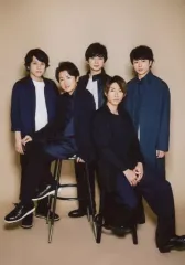 嵐 プロマイド 2025年最新】嵐ブロマイドの人気アイテム - メルカリ