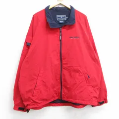 激レア90sポロラルフローレンナイロンジャケットベージュドローコードノームコア 2025年最新】Ralph Lauren メンズ ナイロンジャケットの人気