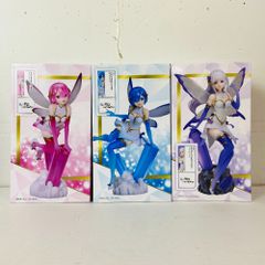 04w3801○【未開封】Re:ゼロから始める異世界生活 ジュエル