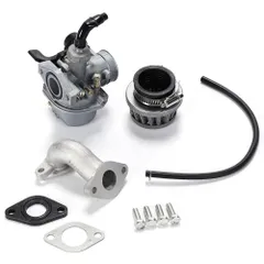 2025年最新】カブ90 キャブの人気アイテム - メルカリ