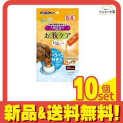 Item thumbnail for item 0ac5a4df-6cc2-4f19-b05e-bfaa57a9e7a0