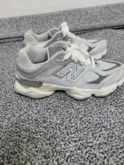 2025年最新】ニューバランス U9060GRYの人気アイテム - メルカリ