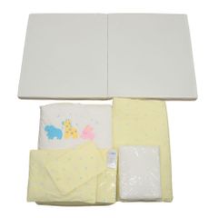 Item thumbnail for item 78e688cb-ab87-48e3-b559-370b7c1ea76a