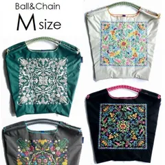 2026年最新】ボールアンドチェーン ana ハワイの人気アイテム - メルカリ