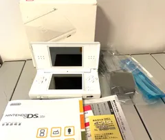 ＤＳ 本体 箱アリ 値下げバンバンアリ！？ DS 本体 箱アリ 値下げバンバンアリ！？ DS 本体 箱アリ