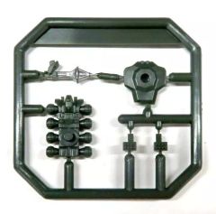 Item thumbnail for item e6567cb3-1b47-4621-b5c7-70ccadb1d24d