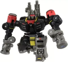 2025年最新】ランブル フレンジーの人気アイテム - メルカリ