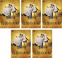 名探偵コナン PART26(10枚セット)第818話～第859話【全巻セット