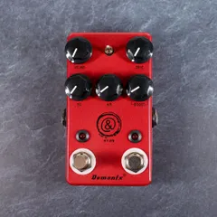 2025年最新】Jhs Angry Charlieの人気アイテム - メルカリ