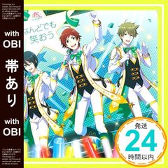 Item thumbnail for item 728c577b-b126-405a-a43a-40efbb241999