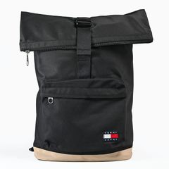 Item thumbnail for item a9743b89-dc8c-442f-af1d-03f8ce543ad9