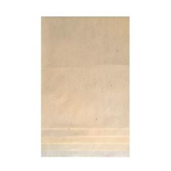 Item thumbnail for item 5953f769-c236-4d42-92d2-a0aa5d4169cf