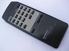 2025年最新】オンキョーリモコンの人気アイテム - メルカリ