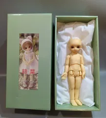 2025年最新】ボークス sd ヘッドの人気アイテム - メルカリ