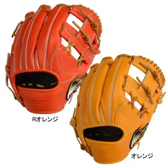 値下げ不可　【新品未使用】硬式用アイピーセレクト　内野手　グローブ 平裏刺繍・ラベル交換1円】2025モデル アイピーセレクト 軟式