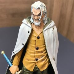 SIXTHVISION 1/6 コレクティブルフィギュア BONEHEAD - メルカリ