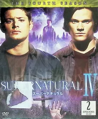 スーパーナチュラル　ジェンセン アクレス　カレンダー　洋雑誌など　セットで スーパーナチュラル/2025 JENSEN ACKLESカレンダー - 海外ドラマ