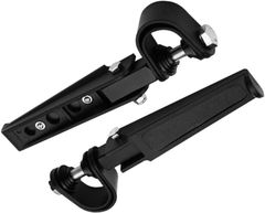 Item thumbnail for item 84dae67f-30df-47cc-8451-83cad88ac05f