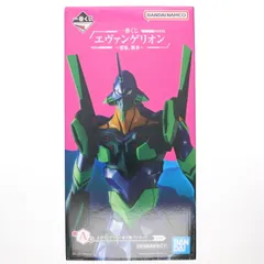 2025年最新】megaimpact エヴァの人気アイテム - メルカリ