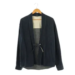 VISVIM ラモシャツ 　イエローベージュ　サイズ1 2025年最新】VISVIM ラモシャツの人気アイテム - メルカリ