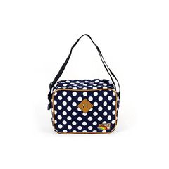 Item thumbnail for item 55c404f1-7254-4c34-8ff3-06bafeda33f6