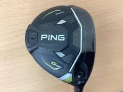 2025年最新】ping tour 2.0 chrome 75 rの人気アイテム - メルカリ