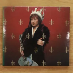 2026年最新】TETSU69 蜃気楼の人気アイテム - メルカリ