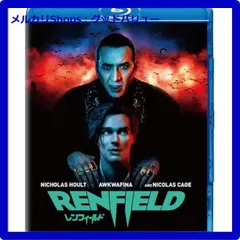 (未使用･未開封品)　ウォーキング・デッド5 Blu-ray-BOX2 df5ndr3 Amazon.co.jp: ウォーキング・デッド5 Blu-ray-BOX2