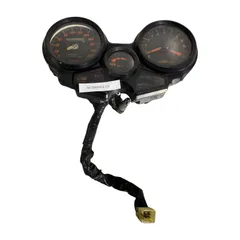 2025年最新】cbx メーターの人気アイテム - メルカリ