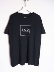 RIZE RAP Tシャツ JESSE Lサイズ - メルカリ