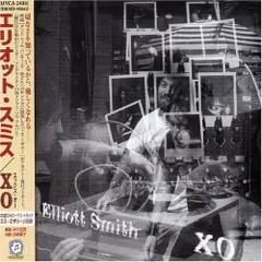 2025年最新】elliott smithの人気アイテム - メルカリ
