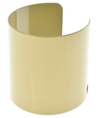 Item thumbnail for item 63e85426-6476-49b5-abb9-16eb756bae99