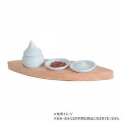 Item thumbnail for item 3b619d4f-111c-4c3d-a189-d11a0b2aada9