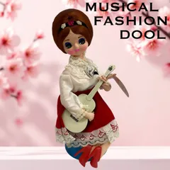 2026年最新】ドール SANKYOの人気アイテム - メルカリ