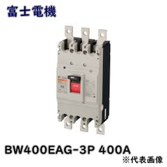 Item thumbnail for item 509b18a7-cb95-4d2e-bd13-6fbeb0d6e3c6