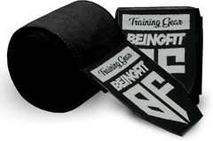 Item thumbnail for item ebfd8463-28e8-43e1-bd94-7f5a09837aae