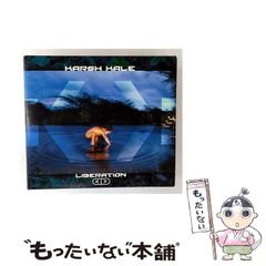 【中古】 疾駆ｉｎアメリカ/中西出版/鎌田司 中古】 疾駆inアメリカ / 鎌田 司 / 中西出版 - メルカリ