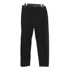 SEMI-COUTURE パーカー レディース セミクチュール 中古　古着 SEMI-COUTURE セミクチュール パーカー S 水色 【古着】【中古