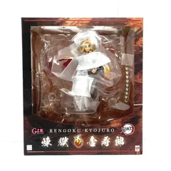 2025年最新】G.E.M.シリーズ 鬼滅の刃 煉獄杏寿郎の人気アイテム