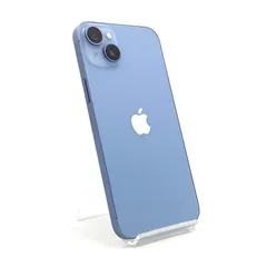 2025年最新】iPhone14 256gb ブルーの人気アイテム - メルカリ