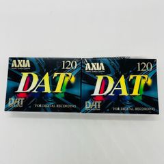 Item thumbnail for item bfb11663-a59a-4e0c-bc8f-afc11f660deb