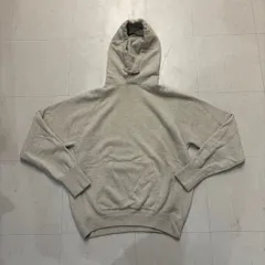 2025年最新】MAATEE&SONS パーカーの人気アイテム - メルカリ