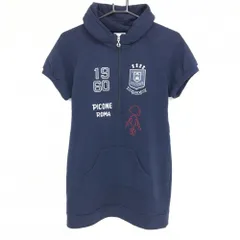 2025年最新】picone チュニックの人気アイテム - メルカリ