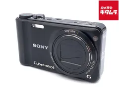 美品 動作確認済 SONY Cyber-shot DSC-HX5V ブラック Amazon.co.jp: SONY デジタルカメラ Cybershot HX5V 1020万画素