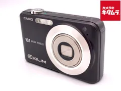 2025年最新】EXILIM ZOOM EX-Z1050の人気アイテム - メルカリ