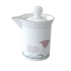 2025年最新】ダンスク チボリの人気アイテム - メルカリ