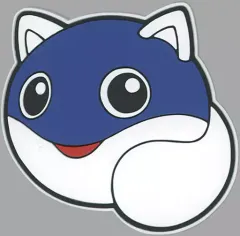 2025年最新】風来のシレン6の人気アイテム - メルカリ