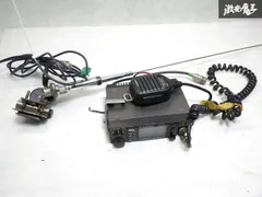 2025年最新】Yaesu ft-212lの人気アイテム - メルカリ