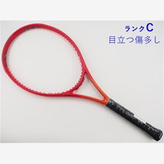 ラジカルMP 2023 G2美品 HEAD - Head Radical Pro 2023 G2／ヘッドラジカルプロ 楽天市場