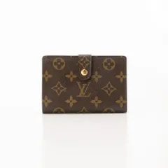 並行輸入品ルイヴィトン財布　未使用 imgrc0075003697.jpg